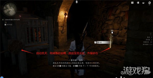 可以用的qq盗匪三合一_可以用的qq盗匪三合一_可以用的qq盗匪三合一
