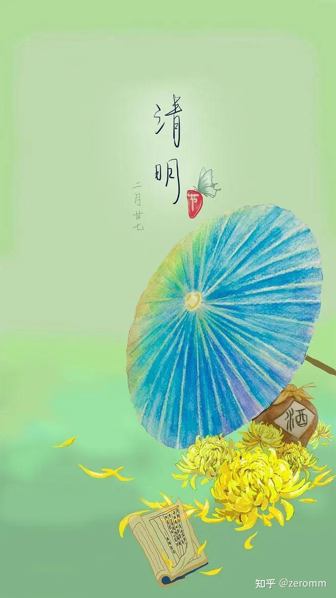 极度恐慌恐怖吗-在寂静夜晚，极度恐慌如潮水般无情淹没我，该如何摆脱？