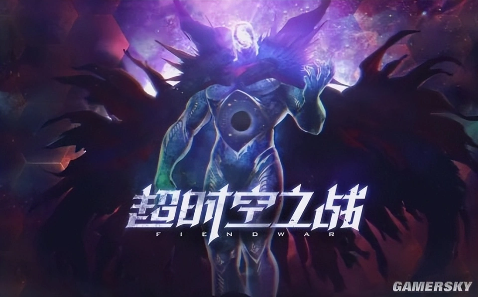 配置英文_配置模式_doom3配置