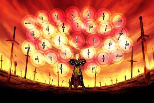 fate珀尔修斯_珀修斯是什么神_珀修斯哈利波特
