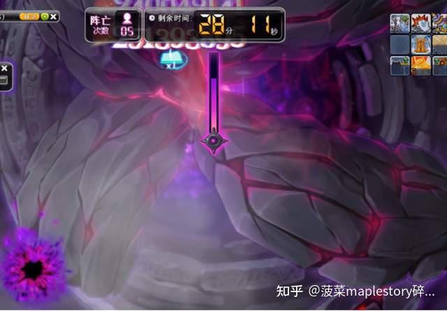 冒险岛1牧师升级路线-冒险岛 1 牧师升级路线分享：从新手到