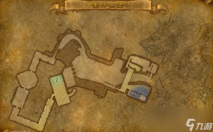 王者荣耀野区霸主称号_魔兽世界霸主称号_wow霸主称号
