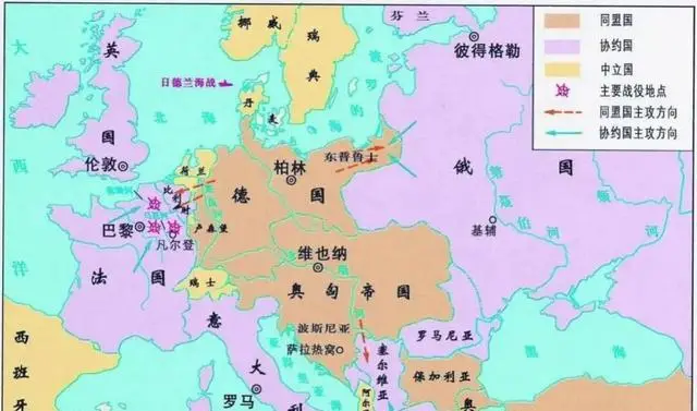 韩国陆军装备步枪_韩国陆军装甲部队_韩国陆军装备