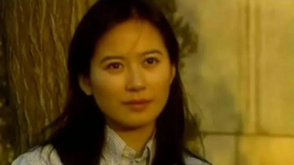 送炫舞浪漫衣服爱心怎么送_炫舞浪漫爱怎么送衣服_送炫舞浪漫衣服爱心多少钱
