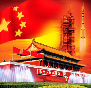 名将二战传奇怎么玩_二战名将传奇_二战名将下载最新