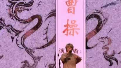 喜i洋洋与灰太狼之我爱灰太狼_灰太狼接鸡蛋_喜羊羊与灰太狼之我爱灰太狼1