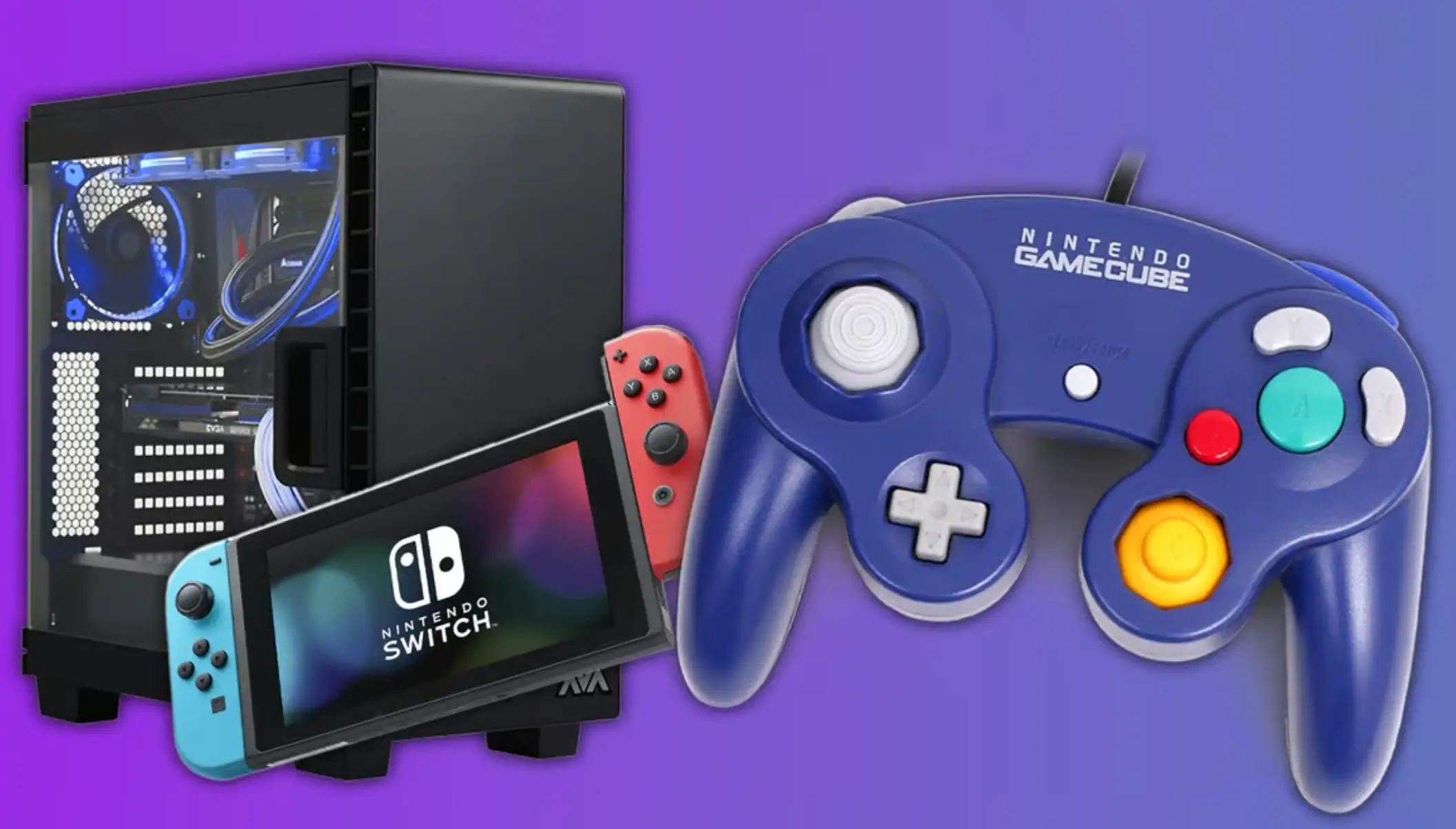 拆解任天堂底座续航版_任天堂gamecube拆解_拆解任天堂游戏机