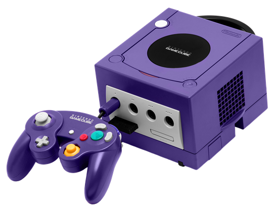 任天堂gamecube拆解_拆解任天堂游戏机_拆解任天堂底座续航版