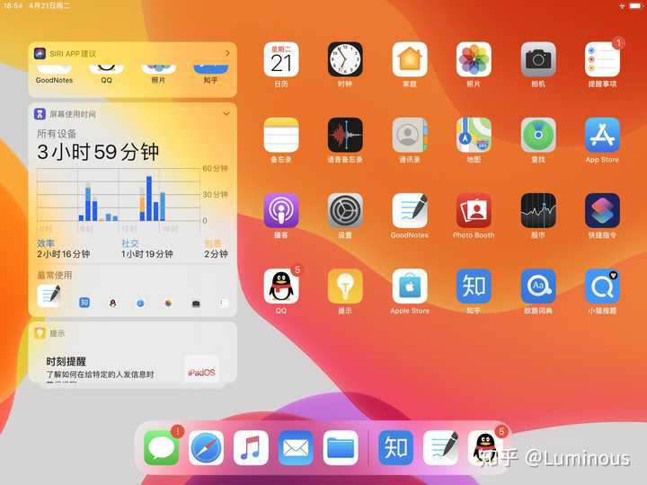 ea拳击之夜_拳击之夜5有pc版本的嘛_拳击之夜pc版可以玩吗