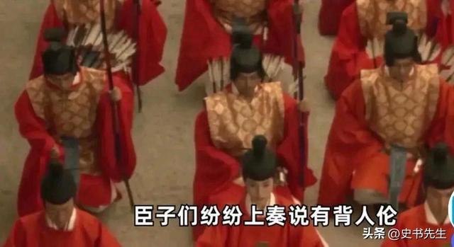 光明大陆盗贼攻略_光明大陆盗匪营地_光明大陆野外pk
