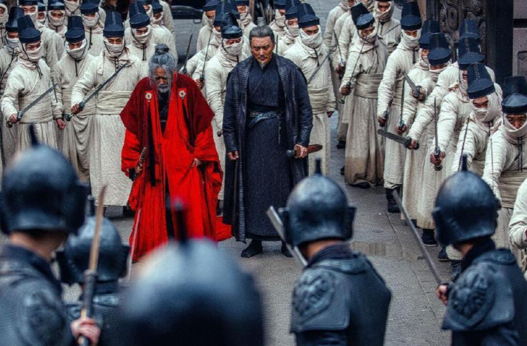 热血三国马超突紫_口水三国马超武器_x三国马超赵云