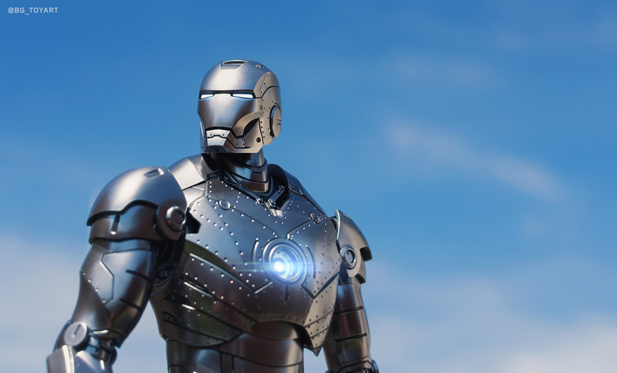 hottoys最佳合金钢铁侠_ht合金钢铁侠_ht钢铁侠哪些是合金的