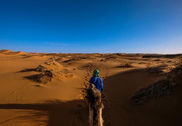 trial of sand_trial of sand_trial of sand