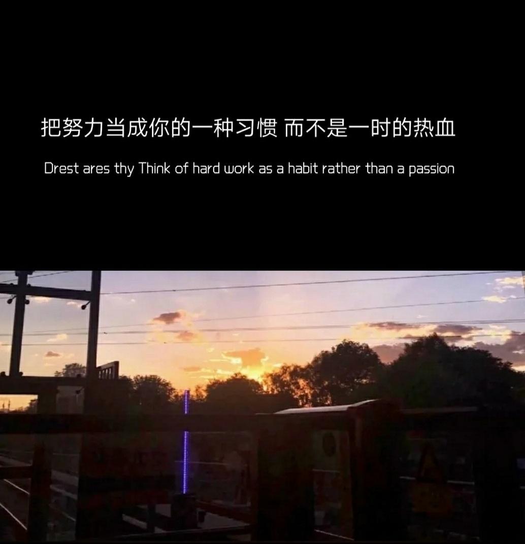 没有手机版吗_八闽游有没有手机版_没有手机游戏