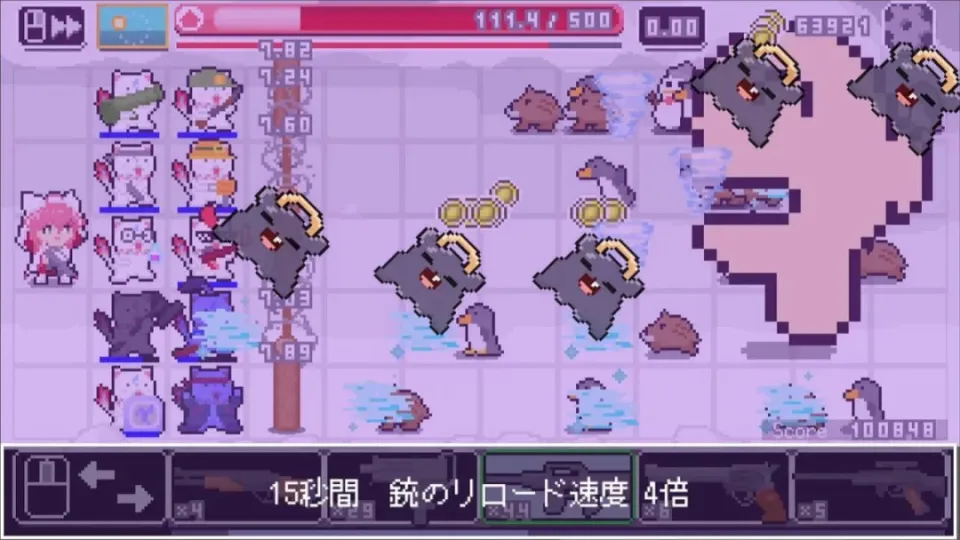 武装突袭2游戏视频_视频武装突袭游戏怎么玩_《武装突袭》