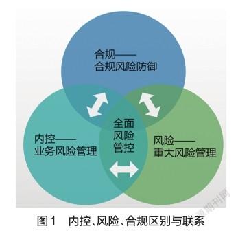 三位一体哥布林的威胁_三位一体哥布林的威胁_三位一体哥布林的威胁