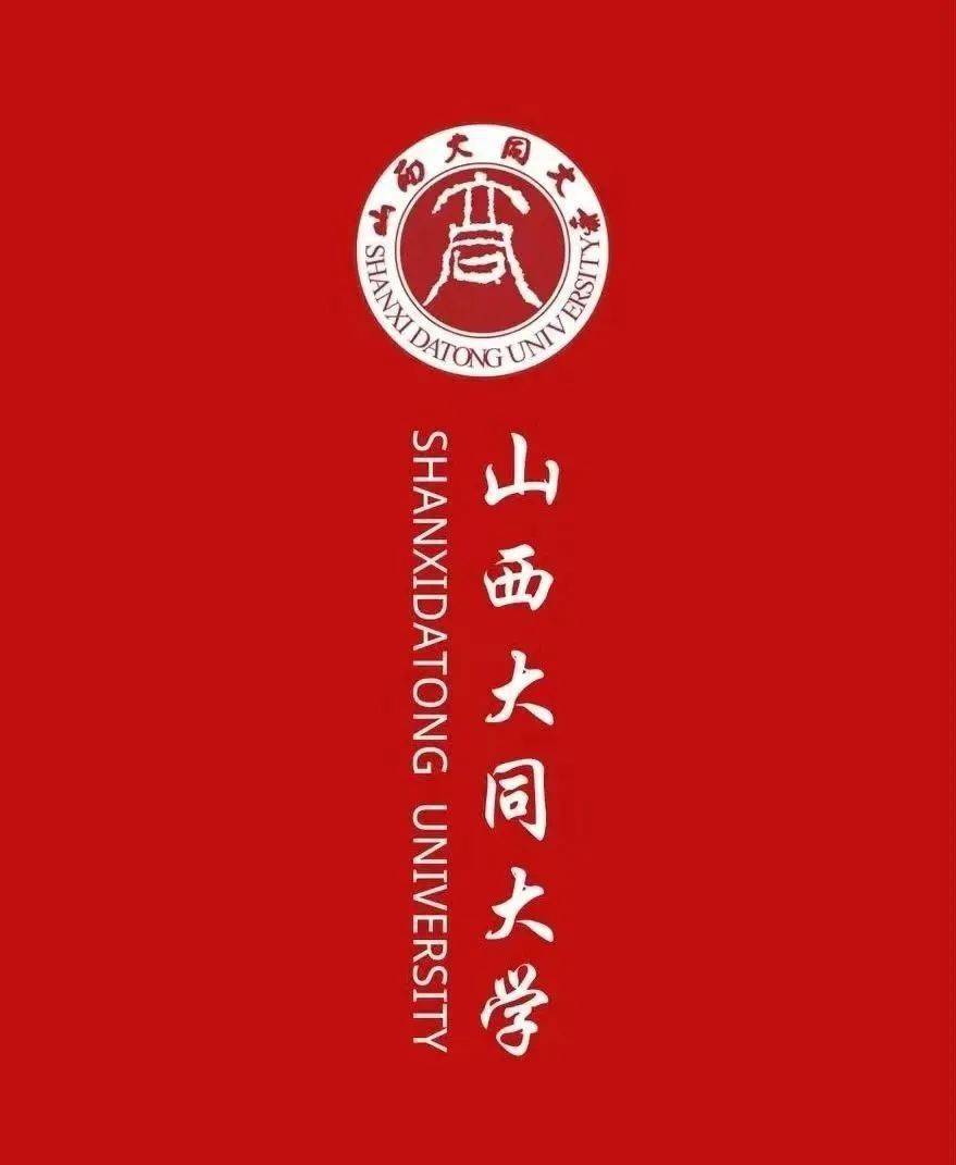 qq龙王流星雨_游戏王流星龙_流星龙王书
