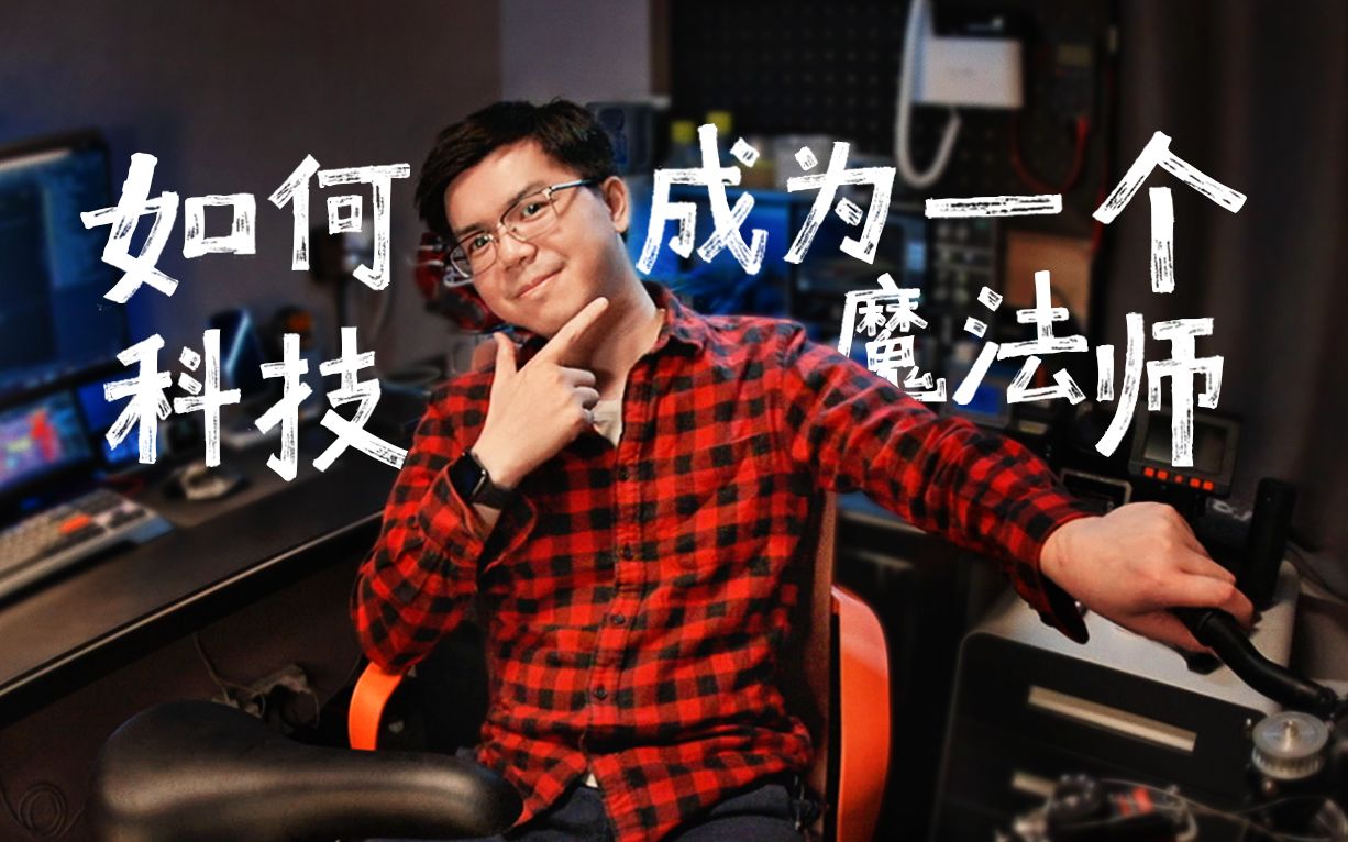 流星龙王书_游戏王流星龙_qq龙王流星雨