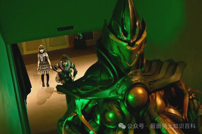 假面骑士世纪大战游戏_psp假面骑士世纪_假面骑士世纪3