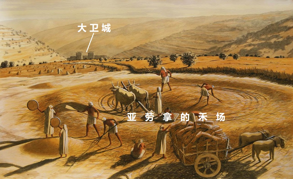 勇闯地下城隐藏武器_勇闯地下城关卡攻略_勇闯地下城装备合成