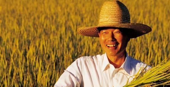 土地抢夺者手游_土地抢夺者为什么进不去_土地抢夺者秘籍