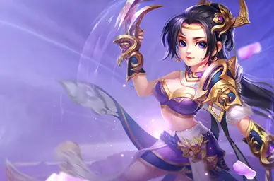 win空当接龙_空当接龙win7_win7空当接龙-1怎么玩