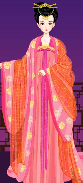 彩虹堂官方_美人天下彩虹堂_彩虹堂合法吗