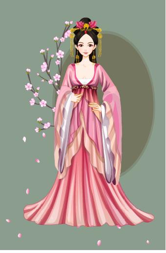 美人天下彩虹堂_彩虹堂官方_彩虹堂合法吗