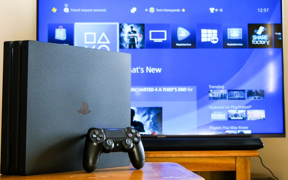 电源线接头怎么接_电源线规格_ps41001a电源线