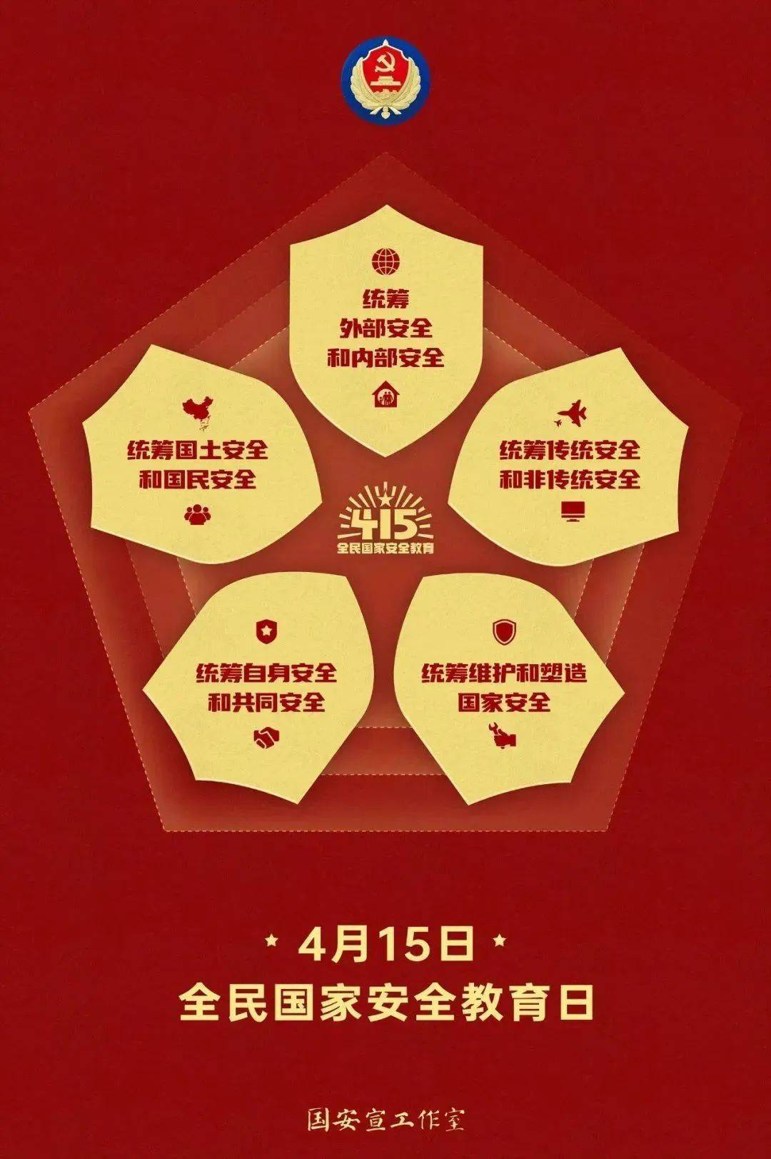 刑法危害公共安全罪罪名巧记_以危险方法危害公共安全罪_危害公共安全罪中的危险方法