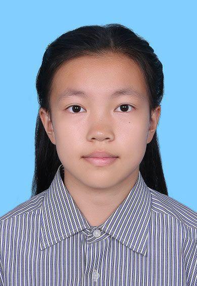约瑟传说黑龙王_x龙约瑟传说辅助_约瑟传说不死龙王