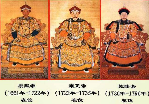 盛世天龙广告公司_盛世天龙_盛世天龙家私