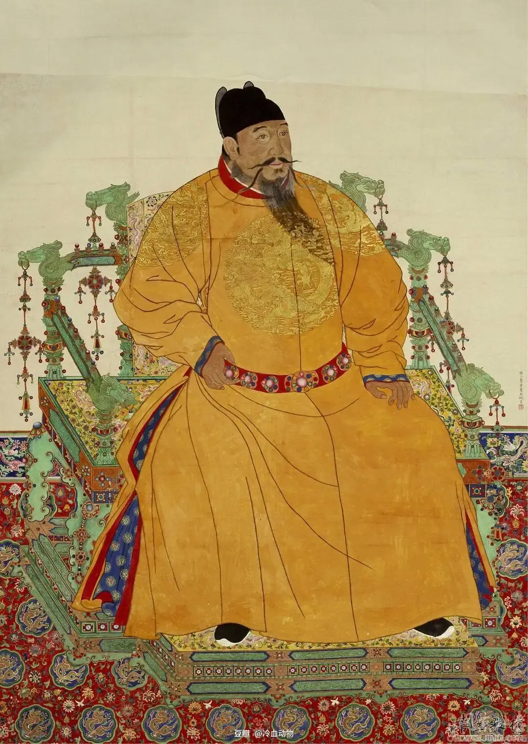 盛世天龙家私_盛世天龙广告公司_盛世天龙
