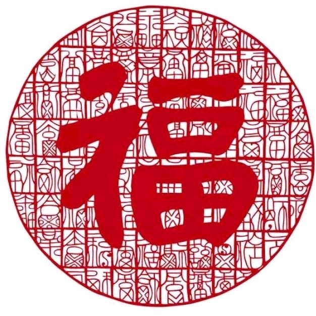 农场破解版无限钻石大全_农场破解版无限金币_疯狂农场3破解版 安卓