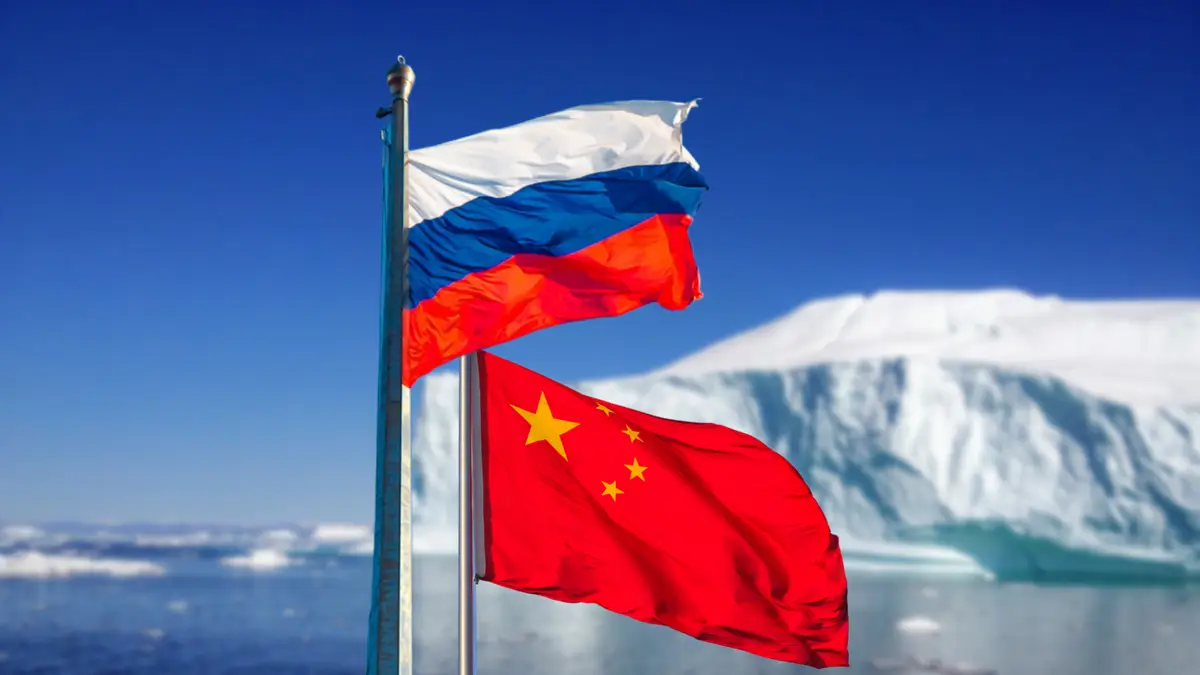 劲舞号冻结了怎么回事_劲舞团账号冻结是什么_劲舞团账号被冻结怎么办