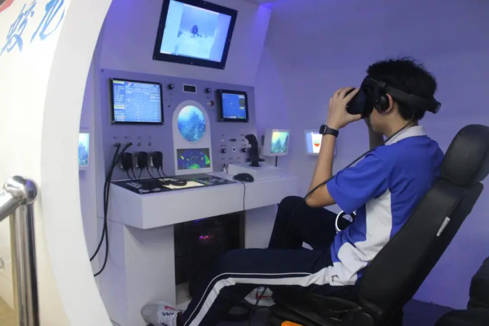 微软模拟飞行2024教程-微软模拟飞行 2024：超高真实感带你触摸云端，尽享飞