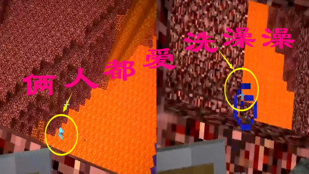 蛋蛋历险记游戏_我的世界蛋蛋历险记13_蛋蛋历险记图画