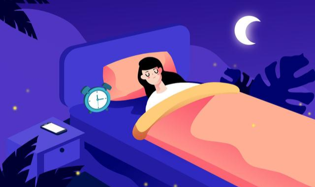梦见自己生病了在打针_生病打针梦见好多蛇_生病的人梦见打针