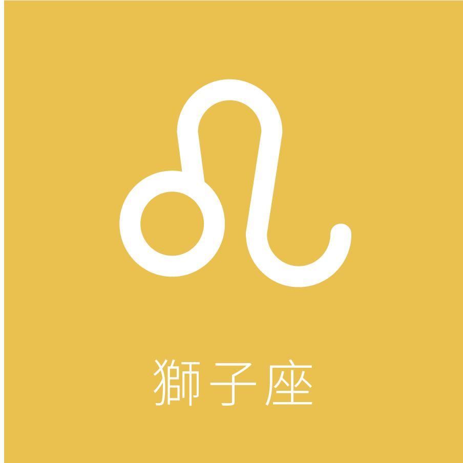 生存战争怎么驯服狮子_狮子的生存挑战_狮子生存模式
