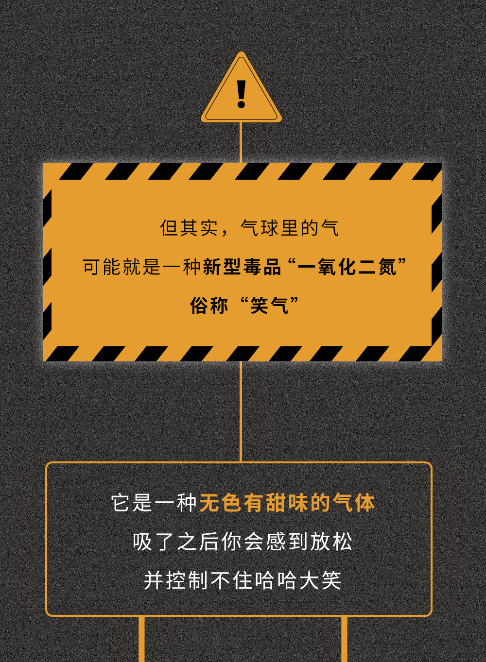 吊水吊多了会怎样_吊水会拉肚子吗_吊水会影响月经推迟吗
