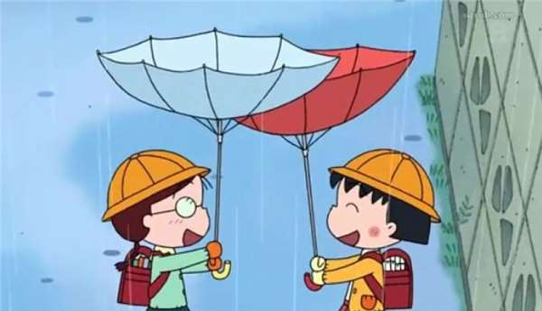 功夫派烧钱_功夫派火龙珠怎么得_功夫派坐骑怎么得