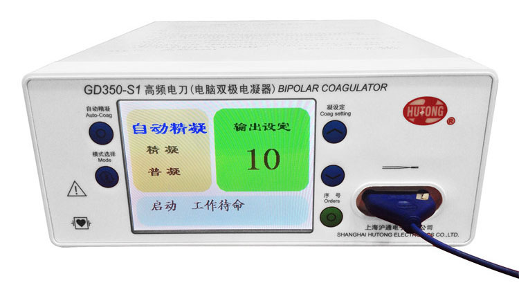手术室高频电刀的使用流程_手术室高频电刀的使用_高频手术室使用电刀的目的