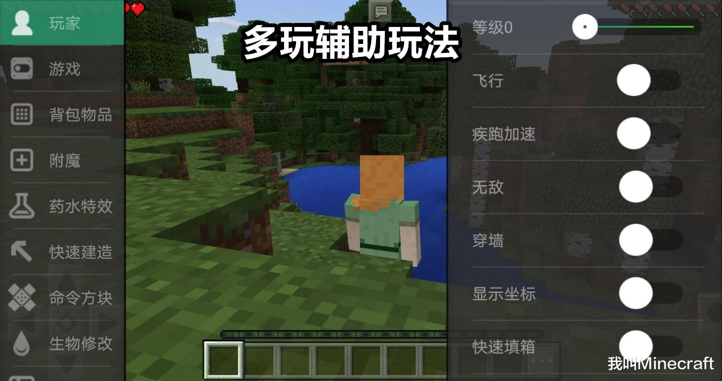 穿越火线端游停服了吗_穿越火线国服停服_穿越火线国服停止服务