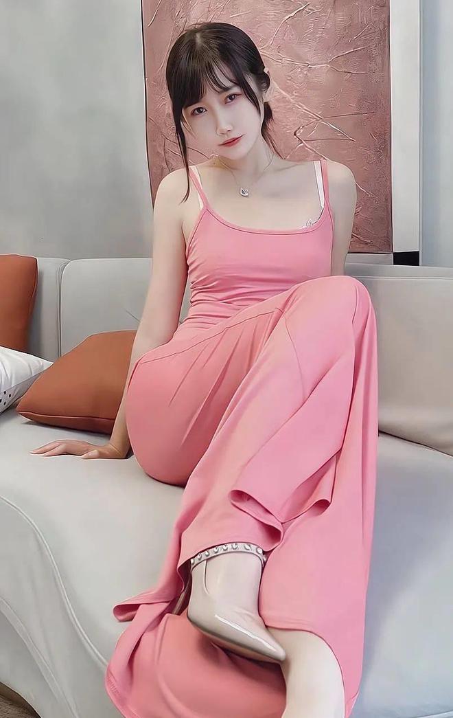 连衣裙白色纯棉图片_白色棉布连衣裙_白色连衣裙纯棉