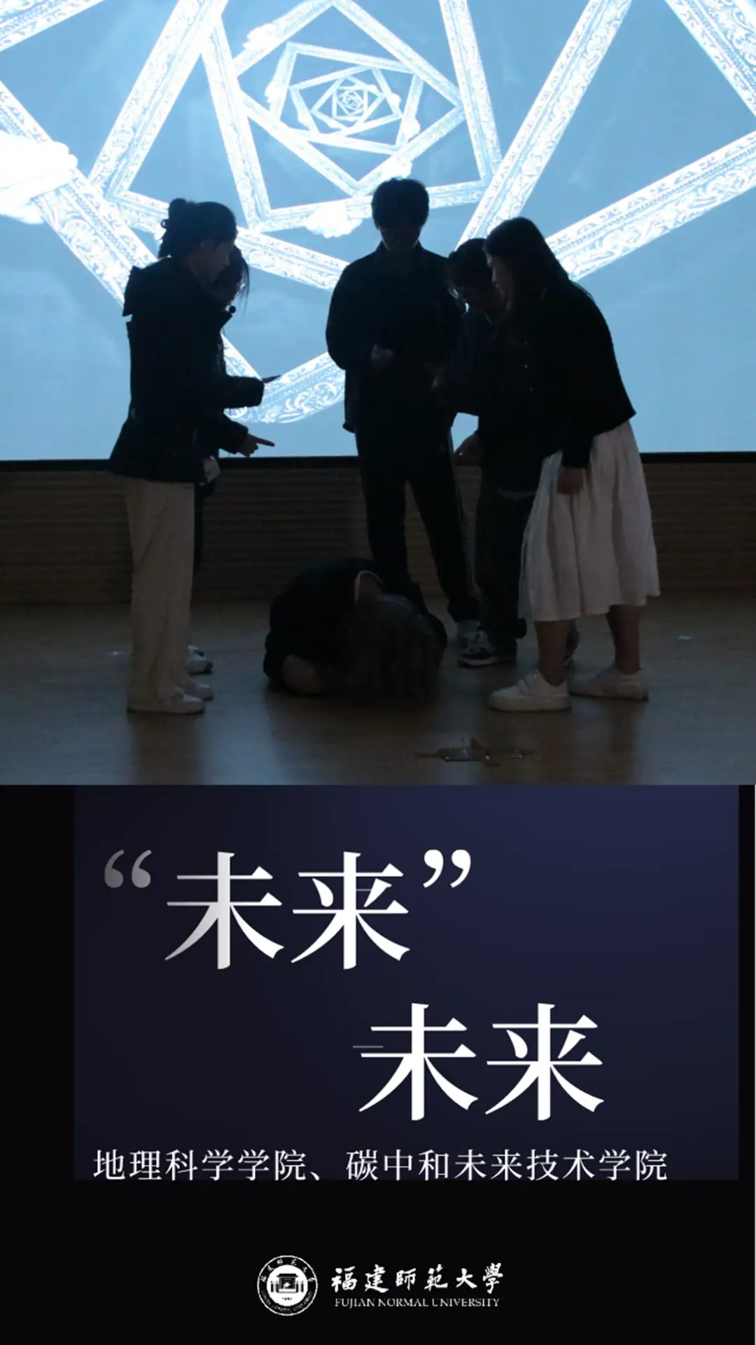 火影忍者疾风传 究极冲击技能_火影忍者究极冲击忍耐力有啥用_火影忍者疾风传究极冲击技能表