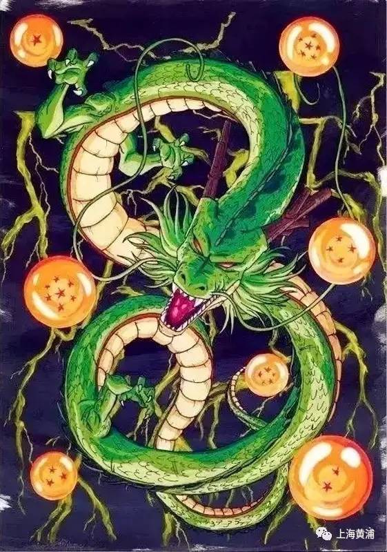 龙珠大冒险无限血量_七龙珠大冒险无限血2.0_龙珠冒险神的无限