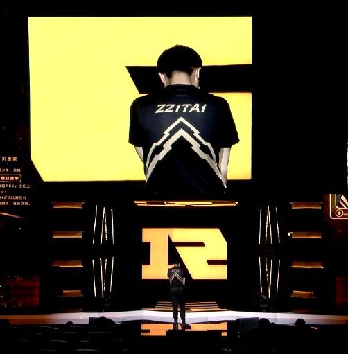 ig死歌比赛_死歌视频lol_职业比赛死歌
