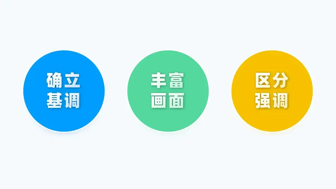 配色表颜色搭配_mac iterm2 配色_配色方案色卡