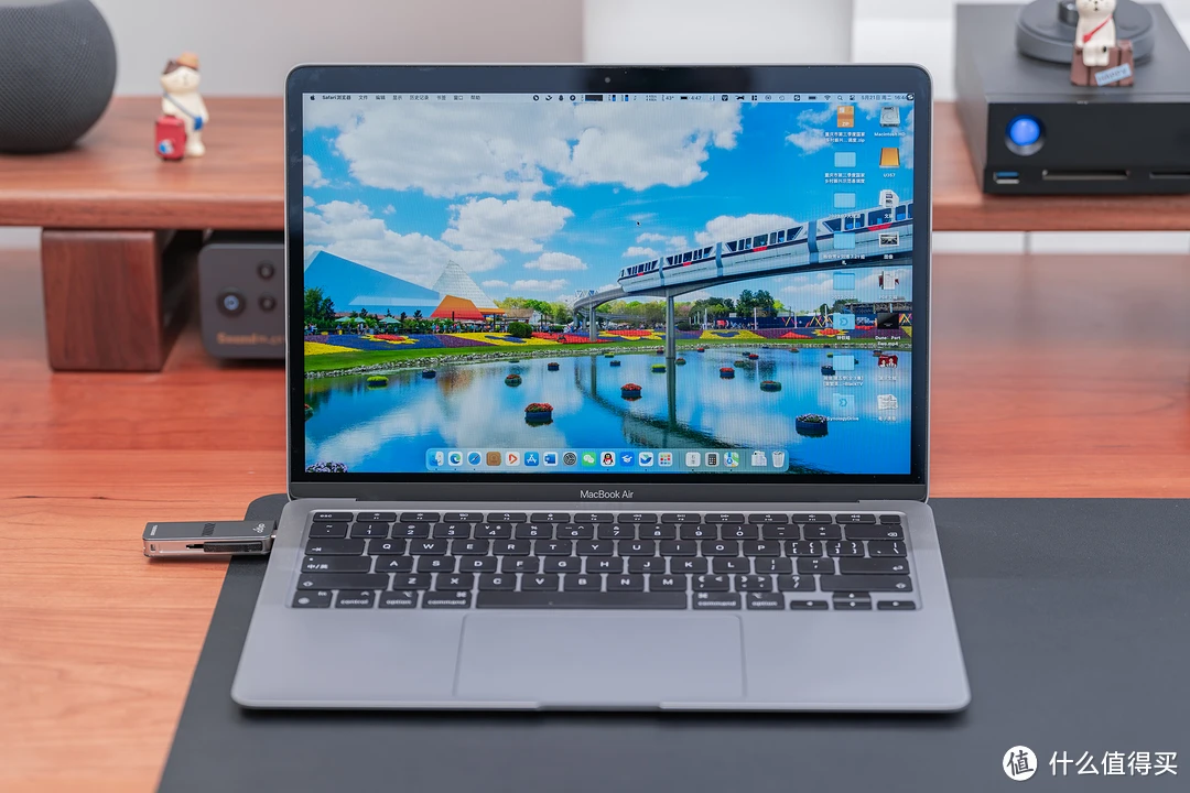 配色表颜色搭配_配色方案色卡_mac iterm2 配色