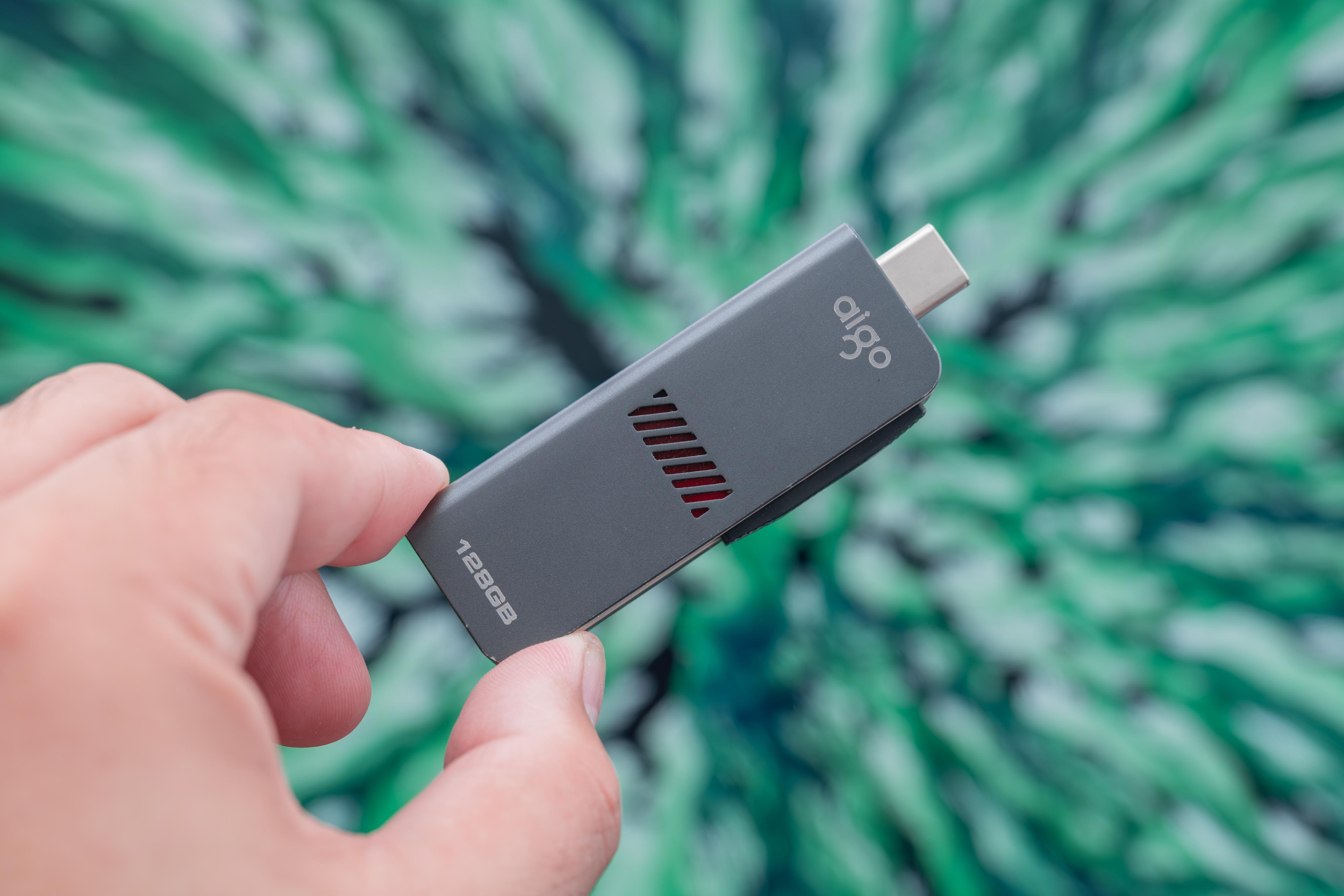 mac iterm2 配色_配色方案色卡_配色表颜色搭配